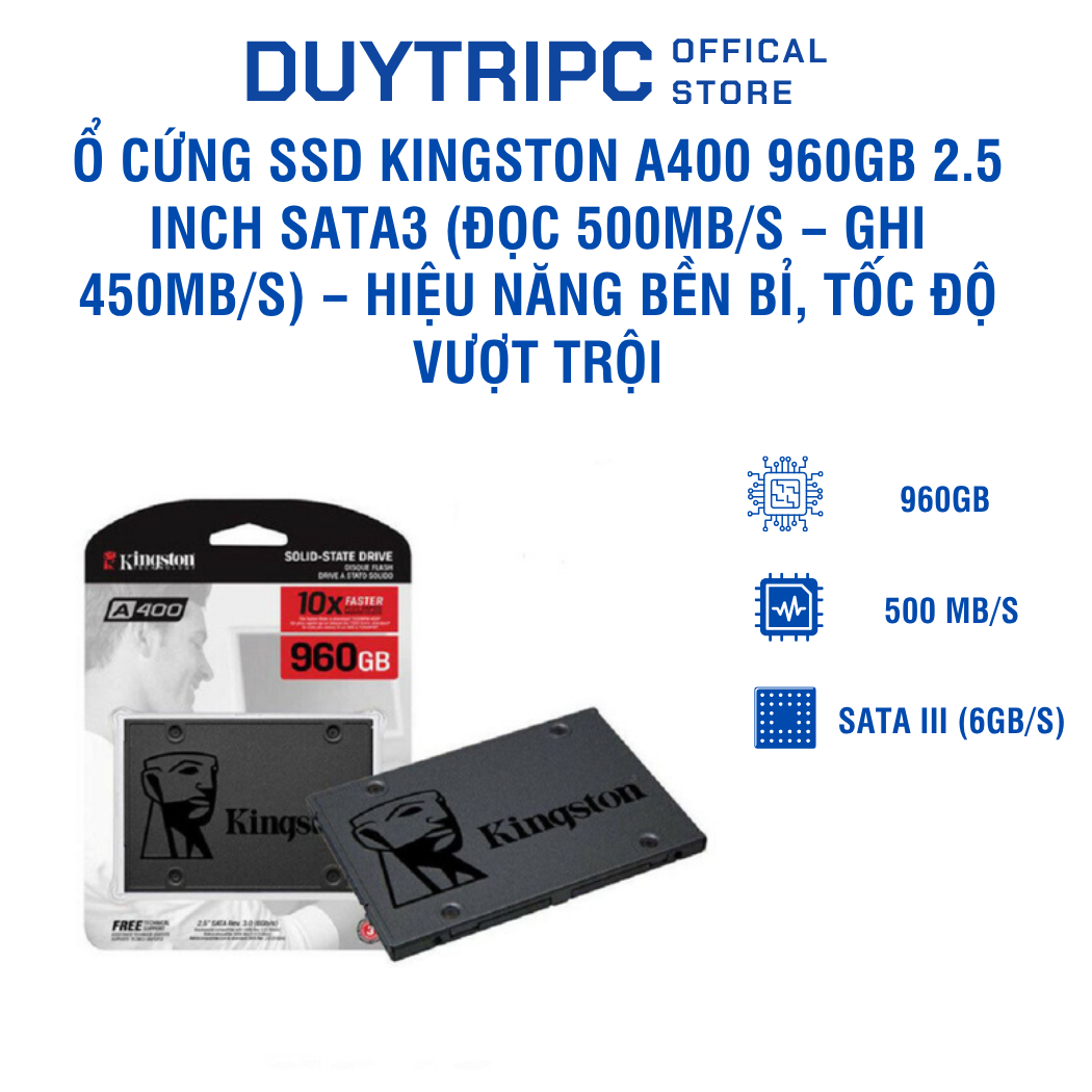 Ảnh sản phẩm 2